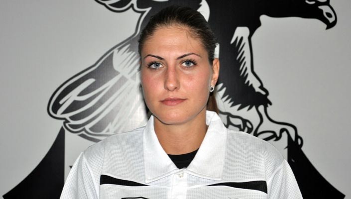 Voleybolda Yeni Transfer Voleybolda Yeni Transfer